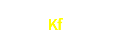 Kf555