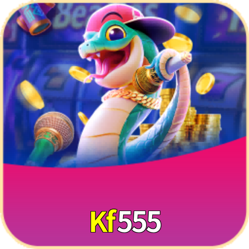 Kf555